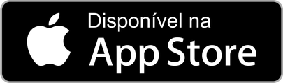 Disponible en App Store