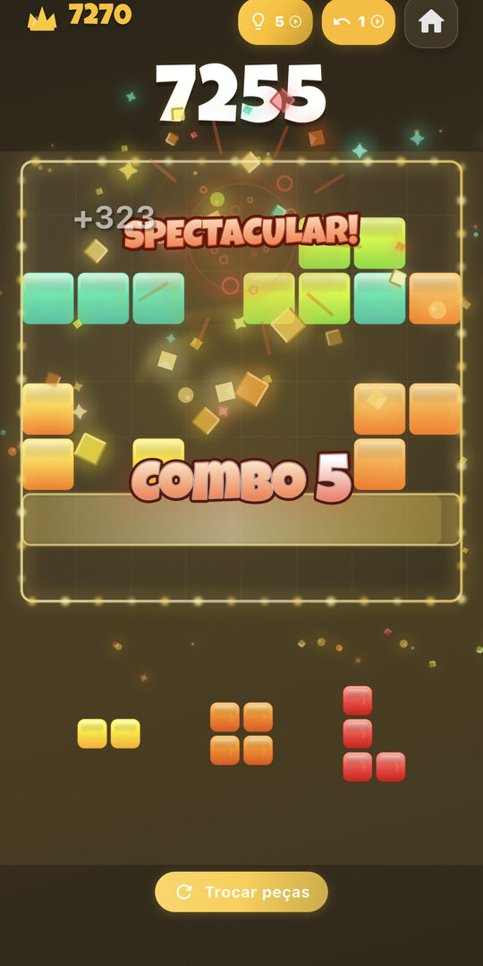 Combo 5